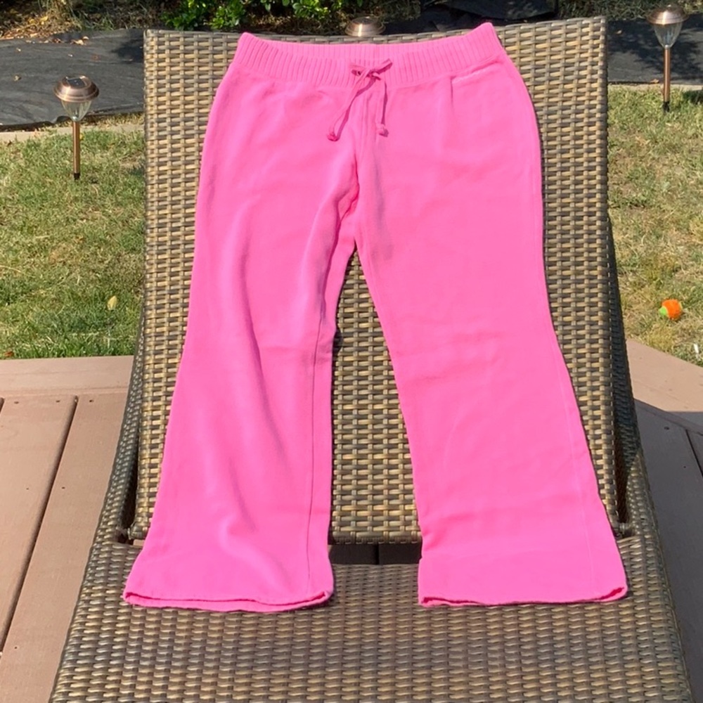 DKNY Active sport pants